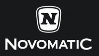 Novomatic