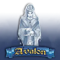Avalon