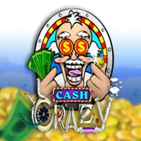 Cash Crazy