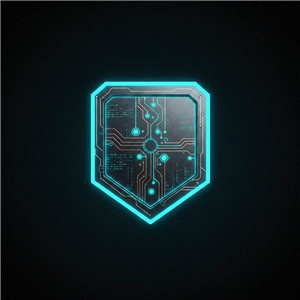 Bitz