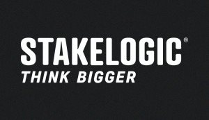 Stakelogic